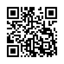 QR Code for 1nZc8Y3pyjVM31dMhh1HmKYXngTn6r2cq