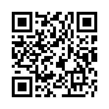 QR Code for 1nZcPy3QjK6PPgMwPD288vwcXkNAyCkq7