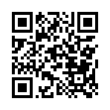 QR Code for 1nZdKNCXxtYZJWRhLZzfne11ZzC1FJtHi
