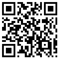 QR Code for 1nZegCvfUAitpeGSzRM98Q7zkXST5k76M