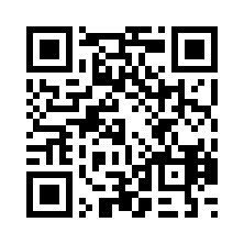 QR Code for 1nZgAxDRdh1nxAiQLZEHLS4kTMWp9oZa1