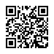 QR Code for 1nZjjRr8FcVdQcnBhAzugr5o3iLRgmGD3