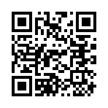 QR Code for 1nZqL4xZg9EVRbw2ACTMLpKUiKRtchD8g