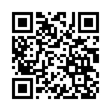 QR Code for 1nZrusUnY9FXoR9UgTMmF6XaTjsZgLE9P
