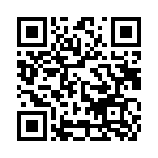 QR Code for 1nZs64DWMuGMs1kUarLeDaXdJ9DoQNuwm