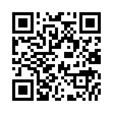 QR Code for 1nZvFUkbrzAWGmv8VdpvfZB2cW2qHoNs3