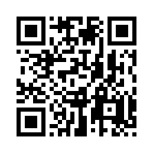 QR Code for 1nZwgafmQuVFfGY7fWhgmUBfGSGC7fcdx