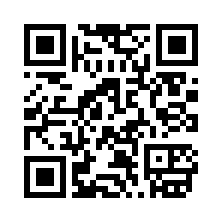 QR Code for 1nZyNd93wk7YLBVBXMZDxcrrgit7K8jcX