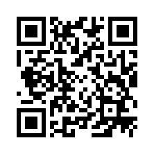 QR Code for 1na75zEvfd7d1bGKAkYhjMG188MFHPUYW