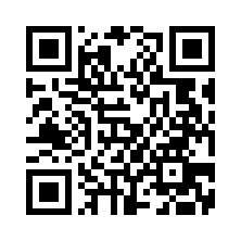 QR Code for 1na8BDsFfRKjJUbYA3wVgTxxdVddCXQ3q