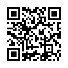 QR Code for 1naBJc2G2veMjiHRiADoaHugrwuBDofP9