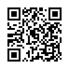 QR Code for 1naCxqdy9GwMoShVBgK221c5ZEDS2KHyQ