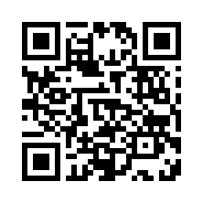 QR Code for 1naEG3EtMbwP2yf2F1B1e7jpHqACWXqYP