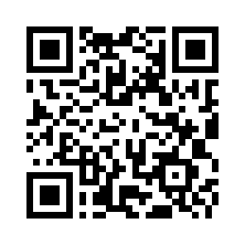 QR Code for 1naGikWn5Ffp7woAvzyfc7ayHyn5Syuff