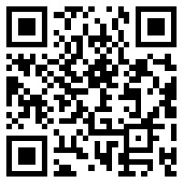 QR Code for 1naJpCWLoXdk7V5WvAtwXizpAtDufRYWF