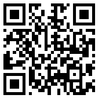 QR Code for 1naKFSs7pBw7Lqwg2kenBs9WN7EW34RWF