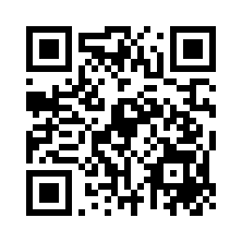 QR Code for 1naMA5RM8WDrekSw5qNbgYozFKFdWYRe3