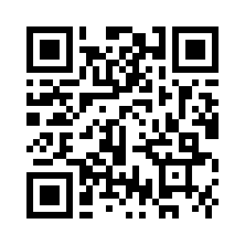 QR Code for 1naPR1bSf5h6VV5jZRCMCJRYqbrfafn8h