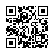 QR Code for 1naPp8meixXDCXxHgKeU8sLd3pzAXxkpi