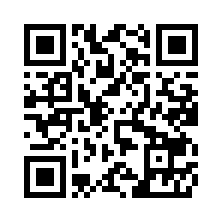 QR Code for 1naPrBnpZk6LPd9gxMX65T4VADTrpqBfz
