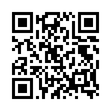 QR Code for 1naPsYbcjw1FBfmH3apiUARV9bUiCfkDP