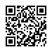 QR Code for 1naR4HFa6sa1TUzfx84QvwiFuGG5eP3pH