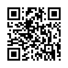 QR Code for 1naT1CSfjrfztifZdjpj8tVGa2ECymhPu