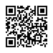 QR Code for 1naUb8VkdLGMMTErsML4yJARrXFtko87S