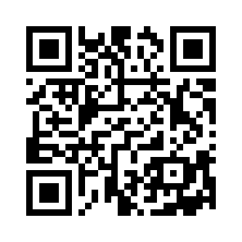 QR Code for 1naY4GwvuzYjadNvbVeJteks2vYC1CAMu