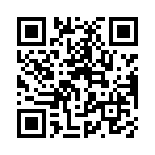 QR Code for 1naabLtiZLABzxQLUhmrsJ7ZGucZCV5gb