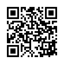 QR Code for 1nabJkabeySSXRAeSL2QBUCVZjMEtczRP