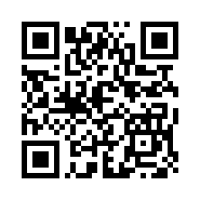 QR Code for 1nabTnqxrnrBUTukQJMfopTzzToGp2uum