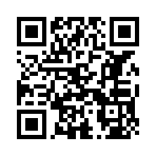 QR Code for 1nae8L2Y5LwECjerjn3LfYBHooJwwsjza