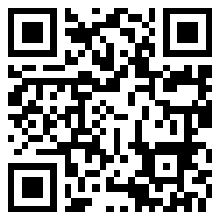 QR Code for 1naeByejqzKfHsgb362TgpTeCaqSvsnze