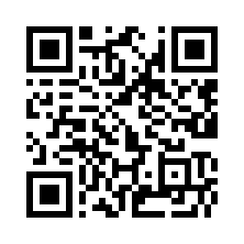 QR Code for 1nahDTxszGSPTS8FEHyZu7PEepb63VAA9