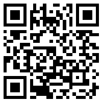 QR Code for 1naidrPRfhdCMANSFif41MqxBabzrz2AX