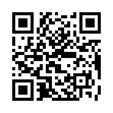 QR Code for 1najAZQq9RCUB2KM6MMNYDRLXWD2G6ric