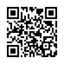 QR Code for 1nakVrM9NedFmk2kYzReRnsEwE2YaMT81