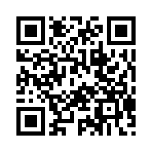 QR Code for 1nam8HYcLdWKQkRYrATnDPKj3NyDX7xGi