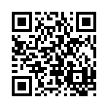 QR Code for 1namsEdEcZu41iHJETxbSB2UMiMKB5GdG