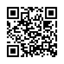 QR Code for 1nanonoSXWthpkyxN92RUG89WA6u1CyKt