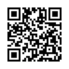 QR Code for 1napNkYEDfHWmtZrrtEYj4ZK5W3C77mPe
