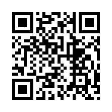 QR Code for 1naprYrSEpmj81RCmdDLC95Pc1dd5oAUR