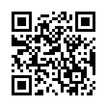 QR Code for 1nas1bReQRFe6hDZiK7yheN2xL1xtKedk