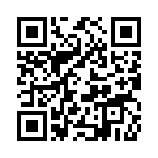 QR Code for 1naskoTCSY6Uzywp8EADbQ4C4wZCTQgwG