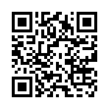 QR Code for 1nasyPaqBXhBMojFByLzigW6KMtSVkkSf