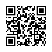 QR Code for 1nat9VuS6DoSV6jRdAaMvLHJC2CKE8zp2