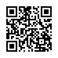 QR Code for 1navPDfUAdKo9BDNjSLzka3n12Ltq9W48