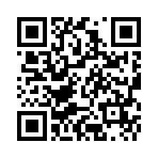 QR Code for 1nawHNc241UDMPEfcTkoTCV7Krx1VpBQn