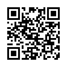QR Code for 1nawppntXHsBCDQukKXFPt3nfjJ2FLb2z